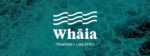 Whaia Trading & Logistics Inc.